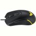 Миша ASUS TUF Gaming M3 GEN II Black (90MP0320-BMUA00)