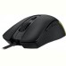 Миша ASUS TUF Gaming M3 GEN II Black (90MP0320-BMUA00)