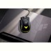 Миша ASUS TUF Gaming M3 GEN II Black (90MP0320-BMUA00)