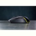 Миша ASUS TUF Gaming M3 GEN II Black (90MP0320-BMUA00)