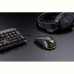 Миша ASUS TUF Gaming M3 GEN II Black (90MP0320-BMUA00)