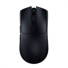 Razer Viper V3 HyperSpeed Wireless Black (RZ01-04910100-R3M1)