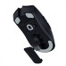 Миша Razer Viper V3 HyperSpeed Wireless Black (RZ01-04910100-R3M1) Миша Razer Viper V3 HyperSpeed Wireless Black (RZ01-04910100-R3M1)