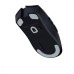 Миша Razer Viper V3 HyperSpeed Wireless Black (RZ01-04910100-R3M1) Миша Razer Viper V3 HyperSpeed Wireless Black (RZ01-04910100-R3M1)