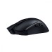 Миша Razer Viper V3 HyperSpeed Wireless Black (RZ01-04910100-R3M1) Миша Razer Viper V3 HyperSpeed Wireless Black (RZ01-04910100-R3M1)