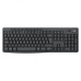 Комплект (клавіатура + миша) Logitech Wireless Combo MK370 Graphite (920-012077)