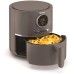 Мультипіч (аерофритюрниця) Tefal Ultra Fry Digital EY111B15 Мультипіч (аерофритюрниця) Tefal Ultra Fry Digital EY111B15