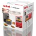 Мультипіч (аерофритюрниця) Tefal Ultra Fry Digital EY111B15 Мультипіч (аерофритюрниця) Tefal Ultra Fry Digital EY111B15