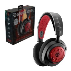 SteelSeries Arctis Nova 7 Diablo IV Edition (61555)