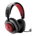 Навушники з мікрофоном SteelSeries Arctis Nova 7 Diablo IV Edition (61555)
