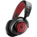 Навушники з мікрофоном SteelSeries Arctis Nova 7 Diablo IV Edition (61555)