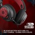 Навушники з мікрофоном SteelSeries Arctis Nova 7 Diablo IV Edition (61555)