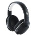 Навушники з мікрофоном Razer Barracuda X 2022 Roblox Edition (RZ04-04430400-R3M1)