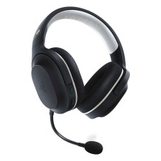 Razer Barracuda X 2022 Roblox Edition (RZ04-04430400-R3M1)