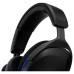 Навушники з мікрофоном HyperX Cloud Stinger 2 Core PS5 Black (6H9B6AA) Навушники з мікрофоном HyperX Cloud Stinger 2 Core PS5 Black (6H9B6AA)