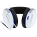 Навушники з мікрофоном HyperX Cloud Stinger 2 for PlayStation (75X29AA) Навушники з мікрофоном HyperX Cloud Stinger 2 for PlayStation (75X29AA)
