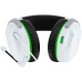Навушники з мікрофоном HyperX Cloud Stinger 2 for Xbox (75X28AA) Навушники з мікрофоном HyperX Cloud Stinger 2 for Xbox (75X28AA)