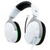 Навушники з мікрофоном HyperX Cloud Stinger 2 for Xbox (75X28AA) Навушники з мікрофоном HyperX Cloud Stinger 2 for Xbox (75X28AA)