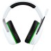 Навушники з мікрофоном HyperX Cloud Stinger 2 for Xbox (75X28AA) Навушники з мікрофоном HyperX Cloud Stinger 2 for Xbox (75X28AA)