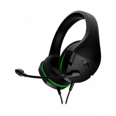 HyperX Cloud Stinger Core for Xbox Grey-Green (4P5J0AA)