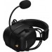 Навушники з мікрофоном HATOR Hypergang 2 Black (HTA-910) Навушники з мікрофоном HATOR Hypergang 2 Black (HTA-910)