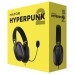 Дротовий HATOR Hyperpunk 2 Black (HTA-815)