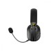 Навушники з мікрофоном HATOR Hyperpunk 2 Wireless Tri-mode Black (HTA-855)