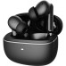 Навушники TWS HATOR Hyреrpunk Truepods HD Black (HTA-435) Навушники TWS HATOR Hyреrpunk Truepods HD Black (HTA-435)