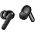 Навушники TWS HATOR Hyреrpunk Truepods HD Black (HTA-435) Навушники TWS HATOR Hyреrpunk Truepods HD Black (HTA-435)