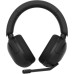 Навушники з мікрофоном Sony Inzone H5 Black (WHG500B.CE7) Навушники з мікрофоном Sony Inzone H5 Black (WHG500B.CE7)