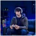 Навушники з мікрофоном Razer Kaira Hyperspeed for PS5 (RZ04-03980200-R3G1) Навушники з мікрофоном Razer Kaira Hyperspeed for PS5 (RZ04-03980200-R3G1)
