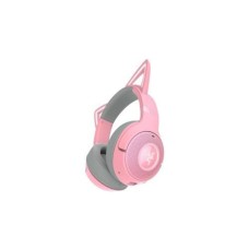 Razer Kraken Kitty V2 BT Quartz (RZ04-04860100-R3M1)