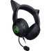 Навушники з мікрофоном Razer Kraken Kitty V2 Black (RZ04-04730100-R3M1) Навушники з мікрофоном Razer Kraken Kitty V2 Black (RZ04-04730100-R3M1)
