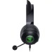 Навушники з мікрофоном Razer Kraken Kitty V2 Black (RZ04-04730100-R3M1) Навушники з мікрофоном Razer Kraken Kitty V2 Black (RZ04-04730100-R3M1)