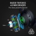 Навушники з мікрофоном Razer Kraken Kitty V2 Black (RZ04-04730100-R3M1) Навушники з мікрофоном Razer Kraken Kitty V2 Black (RZ04-04730100-R3M1)