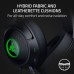 Навушники з мікрофоном Razer Kraken Kitty V2 Black (RZ04-04730100-R3M1) Навушники з мікрофоном Razer Kraken Kitty V2 Black (RZ04-04730100-R3M1)