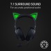 Навушники з мікрофоном Razer Kraken Kitty V2 Black (RZ04-04730100-R3M1) Навушники з мікрофоном Razer Kraken Kitty V2 Black (RZ04-04730100-R3M1)