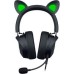 Навушники з мікрофоном Razer Kraken Kitty V2 PRO Black (RZ04-04510100-R3M1) Навушники з мікрофоном Razer Kraken Kitty V2 PRO Black (RZ04-04510100-R3M1)