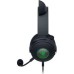Навушники з мікрофоном Razer Kraken Kitty V2 PRO Black (RZ04-04510100-R3M1) Навушники з мікрофоном Razer Kraken Kitty V2 PRO Black (RZ04-04510100-R3M1)