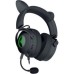 Навушники з мікрофоном Razer Kraken Kitty V2 PRO Black (RZ04-04510100-R3M1) Навушники з мікрофоном Razer Kraken Kitty V2 PRO Black (RZ04-04510100-R3M1)