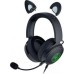Навушники з мікрофоном Razer Kraken Kitty V2 PRO Black (RZ04-04510100-R3M1) Навушники з мікрофоном Razer Kraken Kitty V2 PRO Black (RZ04-04510100-R3M1)