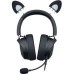 Навушники з мікрофоном Razer Kraken Kitty V2 PRO Black (RZ04-04510100-R3M1) Навушники з мікрофоном Razer Kraken Kitty V2 PRO Black (RZ04-04510100-R3M1)