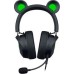 Навушники з мікрофоном Razer Kraken Kitty V2 PRO Black (RZ04-04510100-R3M1) Навушники з мікрофоном Razer Kraken Kitty V2 PRO Black (RZ04-04510100-R3M1)