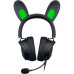 Навушники з мікрофоном Razer Kraken Kitty V2 PRO Black (RZ04-04510100-R3M1) Навушники з мікрофоном Razer Kraken Kitty V2 PRO Black (RZ04-04510100-R3M1)