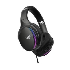 ASUS ROG Fusion II 500 (90YH02W5-B2UA00)