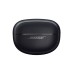 Навушники TWS Bose Ultra Open Earbuds Black (881046-0010)