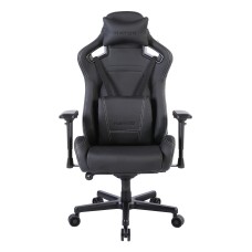 HATOR Arc X  Phantom Black (HTC-869)