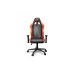 Комп'ютерне крісло для геймера Cougar Armor Air black/orange Комп'ютерне крісло для геймера Cougar Armor Air black/orange