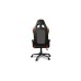 Комп'ютерне крісло для геймера Cougar Armor Air black/orange Комп'ютерне крісло для геймера Cougar Armor Air black/orange