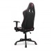 Комп'ютерне крісло для геймера Cougar Armor ELITE EVA Комп'ютерне крісло для геймера Cougar Armor ELITE EVA